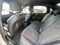 Audi A4 2.0 A4 Black Edition TFSI Semi-Automatic 4dr - NATIONAL DELIVERY* 22