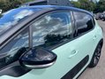 Citroen C3 1.2 PureTech GPF Flair Euro 6 (s/s) 5dr 15