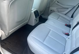 Porsche Macan 3.0 S PDK 4WD AUTO £12000 OF EXTRAS 42