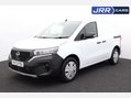 Nissan Townstar 1.3 Townstar Acenta 4