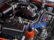 Land Rover Defender 90 Custom Build 104