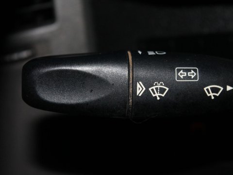 Mercedes-Benz Sprinter 2.1 314 CDI Luton 2dr Diesel Manual RWD L3 (140 bhp) 17