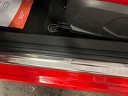 Ford Fiesta 1.0T EcoBoost Zetec S Euro 6 (s/s) 3dr 29