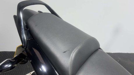 Honda CBF125 CBF125 2012 ONLY 5K VERY CLEAN 125CC LEARNER BIKE COMMUTER 14