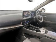 Nissan X-Trail 1.5 h e-POWER Acenta Premium SUV 5dr Petrol Hybrid Auto Euro 6 (s/s) (204 p 15