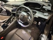 Peugeot 508 2.0 508 GT Line Blue HDi S/S Auto 5dr 14