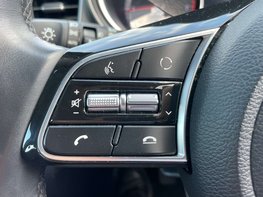Kia Xceed 1.0 XCeed 2 ISG 5dr 44