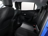 Vauxhall Corsa ELITE NAV PREMIUM 28
