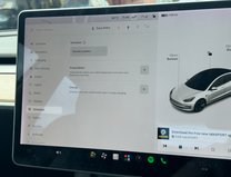 Tesla Model 3 Standard Range Plus Saloon 4dr Electric Auto RWD (241 bhp) 22