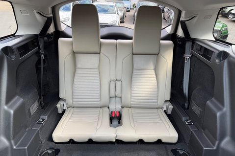 Land Rover Discovery Sport HSE MHEV -PAN ROOF -APPLE CARPLAY -MERIDIAN -ELECTRIC TOWBAR 59