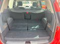 Ford Grand C-Max 1.6 Zetec Euro 5 5dr 33