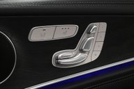 Mercedes-Benz E Class 2.0 E 220 AMG Line Night Edition Premium D Auto 5dr 44