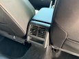 Volkswagen Golf R-LINE ETSI DSG 61