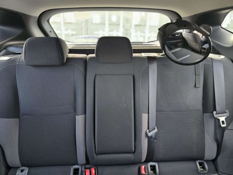 Nissan Qashqai 1.3 DIG-T Acenta Premium SUV 5dr Petrol DCT Auto Euro 6 (s/s) (160 ps) 18