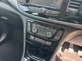 Vauxhall Mokka X 1.6 Mokka X Active S/S 5dr 17