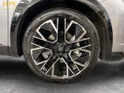 Renault Austral 1.2 E-TECH iconic esprit Alpine SUV 5dr Petrol Hybrid Auto Euro 6 (s/s) (20 10
