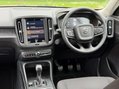 Volvo XC40 1.5 XC40 Momentum Core T2 5dr 15