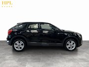 Audi Q2 1.0 TFSI 30 Sport SUV 5dr Petrol Manual Euro 6 (s/s) (110 ps) 8