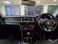 Kia Optima 1.6 CRDi 3 Euro 6 (s/s) 4dr 78