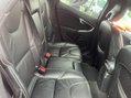 Volvo V40 2.0 D2 R-Design Pro Euro 6 (s/s) 5dr 40