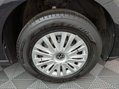 Volkswagen Caddy 2.0 TDI C20 Commerce Plus SWB Euro 6 (s/s) 5dr 33