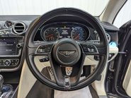 Bentley Bentayga 6.0 Bentayga W12 Auto 4WD 5dr 71