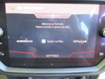 SEAT Arona 1.0 TSI FR Euro 6 (s/s) 5dr 41