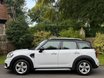 Mini Countryman COOPER D 7