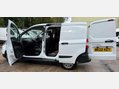 Ford Transit Courier 1.0 EcoBoost Leader Panel Van 4dr Petrol Manual L1 Euro 6 (s/s) (100 ps) 24