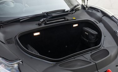 Ferrari 458 Speciale Aperta 60