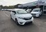 Honda Jazz 1.3 i-VTEC EX Navi Hatchback 5dr Petrol Manual Euro 6 (s/s) (102 ps)