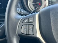 Suzuki S-Cross MOTION 28