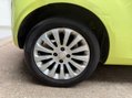 Ford Ka 1.2 Zetec Euro 4 3dr 12