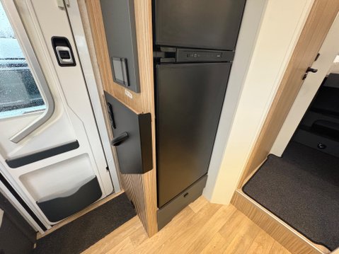 Pilote P740FGJ Evidence AWAITING PREPARATION 12