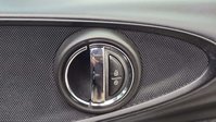 Mini Clubman 1.5 Cooper Estate 6dr Petrol Auto Euro 6 (s/s) (136 ps) 41