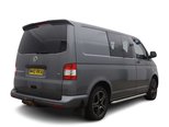 Volkswagen Transporter 2.0 TDI T30 Startline Kombi 4dr Diesel Manual L1 H1 (198 g/km, 138.08 bhp) 3