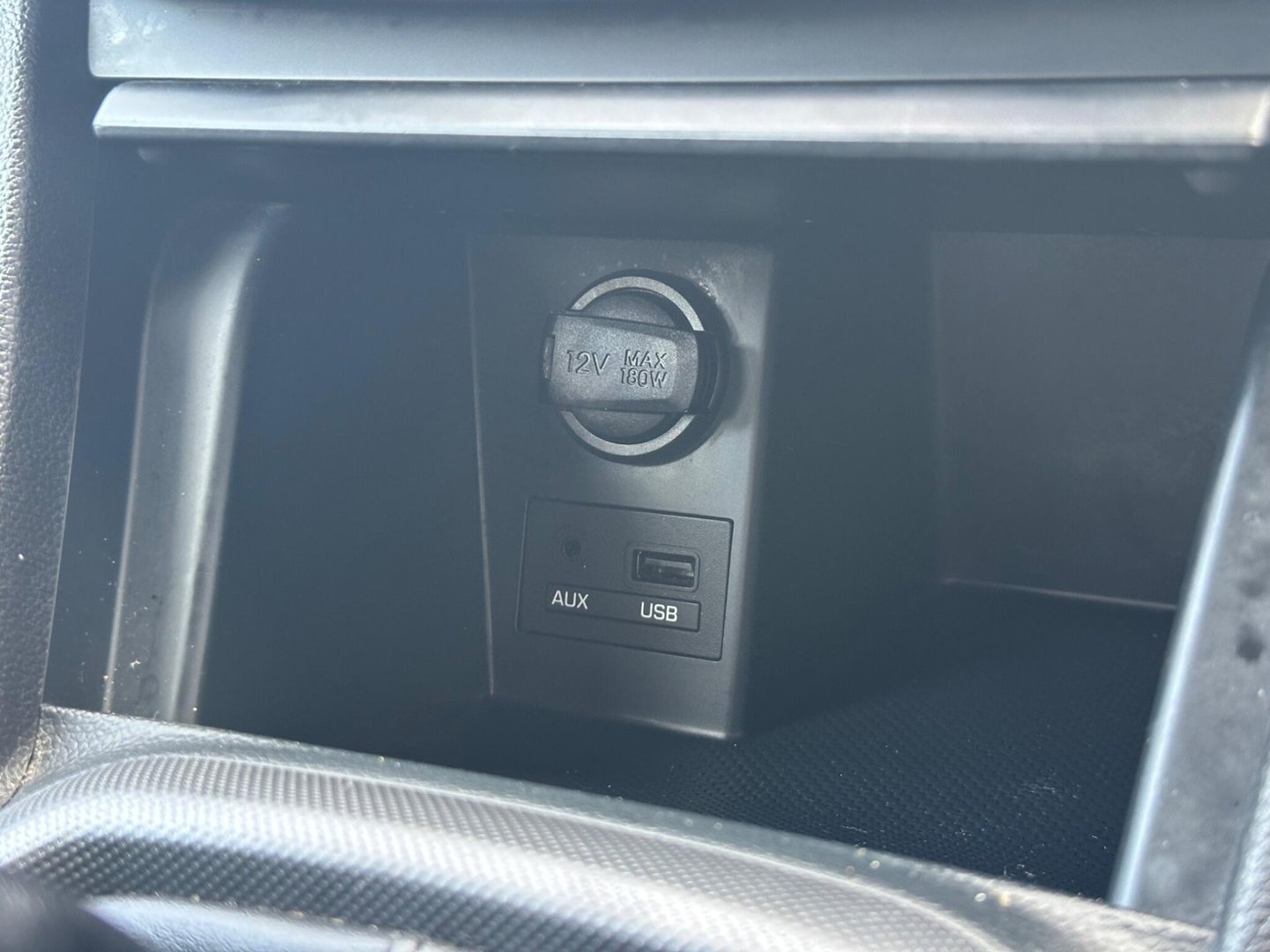 2018 Hyundai i10 — image 17