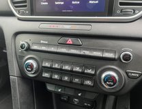 Kia Sportage (Sold) 1.6 CRDi MHEV 2 SUV 5dr Diesel Hybrid Manual Euro 6 (s/s) (134 bhp) 28