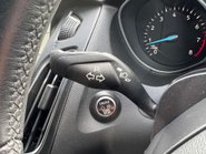 Ford Focus 1.0 Focus ST-Line 5dr 21