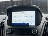 Ford Transit Courier LIMITED 25