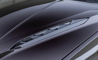 Lamborghini Urus S 31