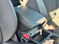 SEAT Leon 1.4 EcoTSI FR Technology ST Euro 6 (s/s) 5dr 26