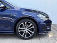 Volkswagen Golf 1.5 Golf R-Line TSi Evo 5dr 13