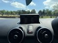 Audi A1 1.2 A1 S Line TFSI 3dr 40