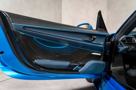 Porsche 918 Spyder NOW SOLD. SIMILAR REQUIRED. PLEASE CALL 01903 254800. 43