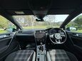 Volkswagen Golf 2.0 TSI GTI Performance Euro 6 (s/s) 3dr 3