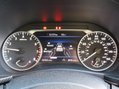 Nissan Juke 1.0 DIG-T Tekna+ Euro 6 (s/s) 5dr 11