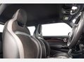 Mini Hatch 1.5 Cooper Sport Steptronic Euro 6 (s/s) 3dr 14