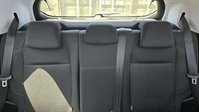 Peugeot 208 1.2 PureTech Allure Hatchback 5dr Petrol EAT Euro 6 (s/s) (110 ps) 17