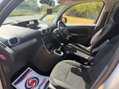 Citroen C3 Picasso 1.6 VTi Exclusive MPV 5dr Petrol Manual Euro 5 (120 ps) 24
